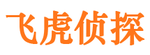 镇雄捉小三公司